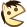 :V